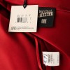 Jean Paul Gaultier 0401